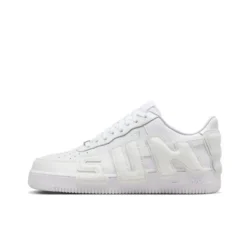 Cactus Plant Flea Market x Air Force 1 Low Premium 'White' 2024 FQ7069-100