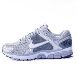 Nike Air Zoom Vomero 5 'Wolf Grey' FJ4151-003