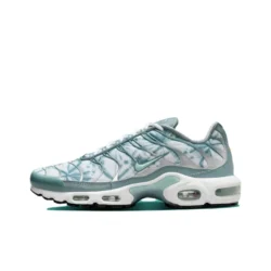 Air Max Plus 'Palm Pack - Waterway' FV0394-300