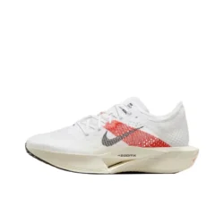 Air Zoom X VaporFly Next% 3 'Eliud Kipchoge'  FD6556-100