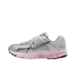 Wmns Air Zoom Vomero 5 'Photon Dust Pink Foam HF1877-001