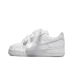 Nike Air Force 1 Low Bow DV4244-111