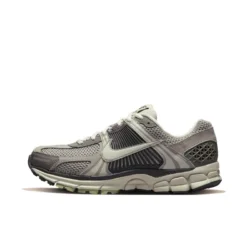 Nike Air Zoom Vomero 5 'Cobblestone' FB8825-001