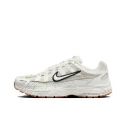 Nike P-6000 'Summit White Light Bone' HF4898-121