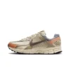 Nike Air Zoom Vomero 5 'Sashiko' Z5051-121