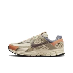 Nike Air Zoom Vomero 5 'Sashiko' Z5051-121