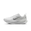 NIKE Vomero 18 'White Photon Dust' HM6804-104