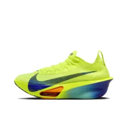 Air Zoom Alphafly 3 Proto Volt  FD8315-700