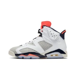 Air Jordan 6 Tinker  384664-104