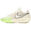 Air Zoom GT Cut 3 Light BoneVapor Green DV2913 003