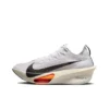 Air Zoom Alphafly 3 Proto Phantom FD8356-100