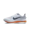 Air Zoom Pegasus Premium 'Airscape'  HQ2592-002