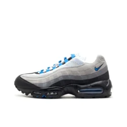 Air Max 95 'Grey Blue'  609048-104