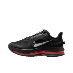 Air Zoom Pegasus Pegasus Premium 'Black Bright Crimson' HQ2592-003