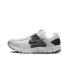 Nike Air Zoom Vomero 5 'White Black' FB9149-101