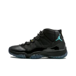Air Jordan 11  Gamma  2025  CT8012-047