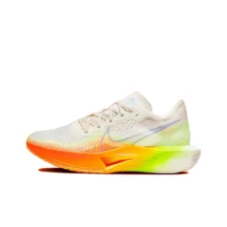 Air Zoom X VaporFly Next% 3 'Sail Orange'  DV4129-101