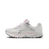 Wmns Air Zoom Vomero 5 '520 Pack - Pink Foam' FN3695-001