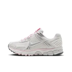 Wmns Air Zoom Vomero 5 '520 Pack - Pink Foam' FN3695-001