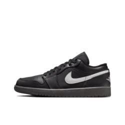 Air Jordan 1 Low SE  HV5968-001