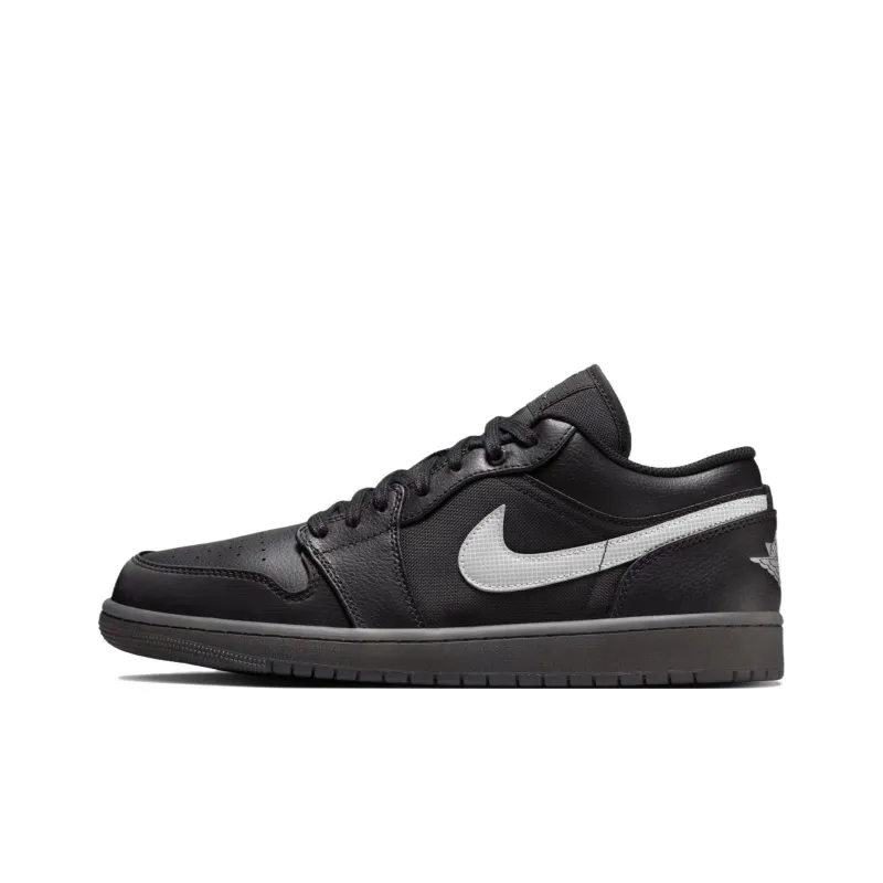 Air Jordan 1 Low SE HV5968-001