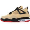 Air Jordan 4 Retro 'Pizza' IH2094-200