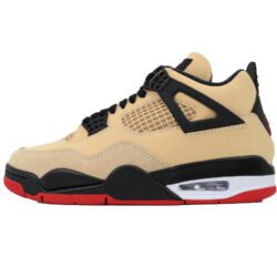 Air Jordan 4 Retro 'Pizza' IH2094-200
