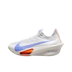 Air Zoom Alphafly NEXT% 3 'Blueprint Pack' HF7357-900