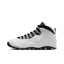 Air Jordan 10