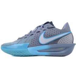 Air Zoom GT Cut 3 'Ashen Slate' DV2913-402