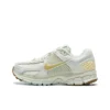 Wmns Air Zoom Vomero 5 'Sail Buff Gold' FV3638-171