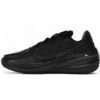 Nike Air Zoom G.T. Cut White Laser All Black DM5039- 002