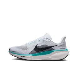 Air Zoom Pegasus 41 'White Dusty Cactus' FD2722-103
