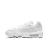 Nike Air Max 95 OG ’Grey Gradient‘  CT1268-100