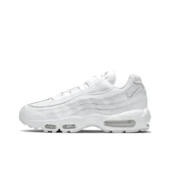 Air Max 95 'Triple White' CT1268-100