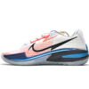 Nike Air Zoom G.T. Cut White Laser Blue CZ0175-101