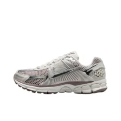 Nike Zoom Vomero 5 Metallic Silver Platinum Violet HV6417-00