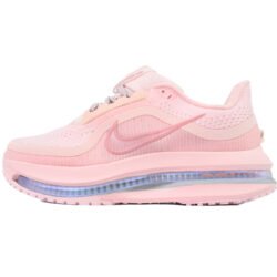 Air Zoom Pegasus Premium 'Hyper Pink' HQ2592-601