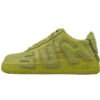 Cactus Plant Flea Market x Air Force 1 Low Premium 'Moss' FQ7069-300