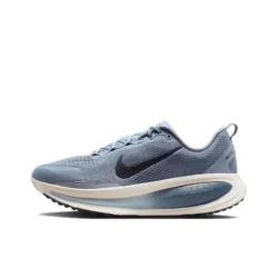 NIKE Vomero 18 'Ashen Slate HM6803-402