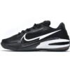 Nike Air Zoom G.T. Cut Black White CZ0176-002