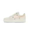 Nike Air Force 1 '07 LX 'Mini Swoosh - Guava Ice' FV8110-181