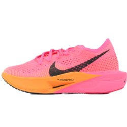 Wmns  Air ZoomX VaporFly Next% 3 'Hyper Pink' DV4130-600
