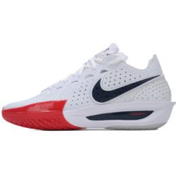 Air Zoom GT Cut 3 'USA' DV2913-103