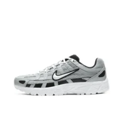 Nike P-6000 'Pure Platinum' CD6404-006