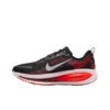 NIKE Vomero 18 'Black Bright Crimson' HM6803-008
