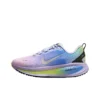 NIKE Vomero 18 SE 'Mood Ring Pack' IB5169-500