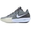 Air Zoom GT Cut 3 'Hustle' DV2913-002