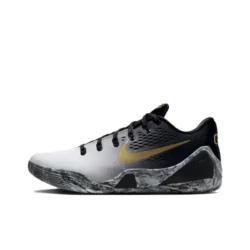 Nike Kobe 9 Protro EM  Gigi  FZ7333-002