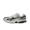 Nike Air Zoom Vomero 5 'Photon Dust Black' HQ1182-001